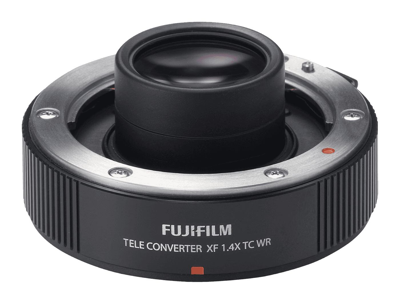 Fujinon XF1.4X TC WR teleconverter