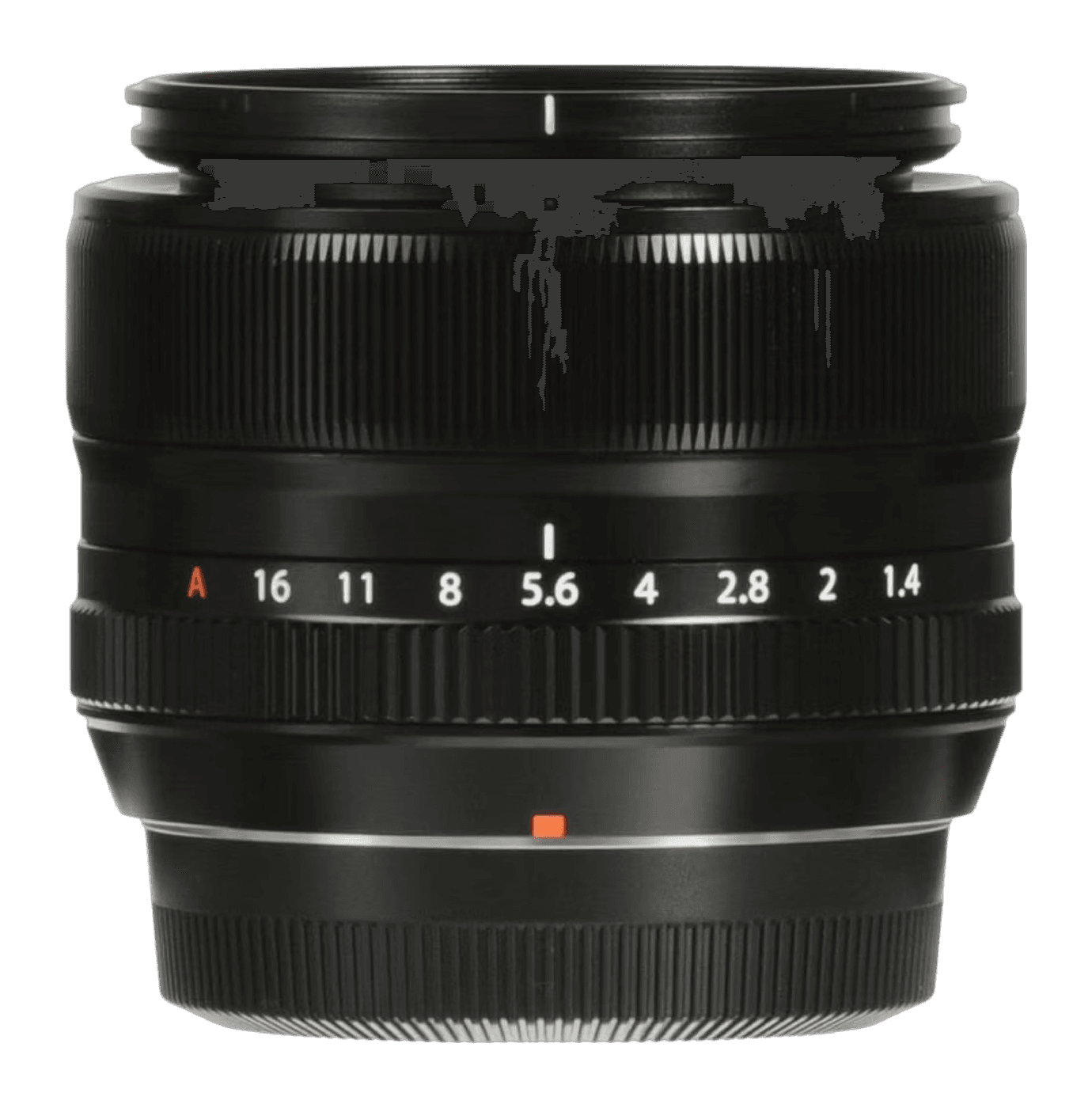 Fujinon XF35mmF1.4 R lens